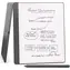 Amazon Kindle Scribe 2024 16 GB wolfram / Czytnik e-booków / 10,2" / Rysik Premium / Wi-Fi / bez reklam