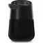 XBlitz Master Go czarny / głośnik Bluetooth