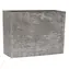 G21 Natur Box / Doniczka / 71 x 51 x 30 cm