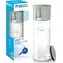 Brita Fill&Go Vital zielona / Butelka filtrująca / 0,6 l / 2 filtry MicroDisc / bez BPA