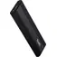 Trust M.2 SSD Box czarny / Zewnętrzna obudowa do dysku SSD M.2 / USB-C 3.2 Gen 2 / 10 Gb/s / do 4 TB