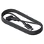 VITURE One-CtoM-110-Blk czarny / Magnetyczny kabel USB-C / 1,2 m / 20 W / USB 3.2 Gen 1