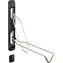 Maclean MC-471 / Uchwyt ścienny na rower / nośność 35 kg