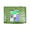 Rulyt Wodoodporna plandeka zielona / Plandeka / 4 x 6 m / 70 g/m2