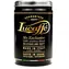 Lucaffé Mister Exclusive 250 g / Ziarna kawy