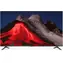 50-calowy XIAOMI A Pro 2026 czarny / 4K UHD / QLED / Google TV / HDMI / USB / LAN / Wi-Fi / BT / DVB-T2/C/S2 / głośnik 20 W