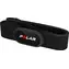 Polar H10 M-XXL / Monitor pracy serca / Pas piersiowy