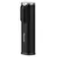 Telesin P1-HSS-02 / Uchwyt na telefon / Bluetooth / Obrót 360° / Zacisk do 4 cm