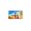 65" Philips 65PQS8501/12 / Telewizor / 4K UHD / QLED / Ambilight