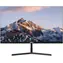 24" Dahua LM24-B221 / Monitor / IPS / 1920x1080 (FHD) / 1 ms / 1200:1 / HDMI+DP