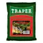 Traper Loose booster Carp Secret / Wzmacniacz przynęty / poprawa smaku i zapachu / kulki proteinowe, peletki, mieszanka do metody