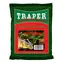 Traper Loose booster Carp Special / Bait booster / Loose form