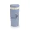 G21 beECO Tour niebieski / Kubek / 300 ml