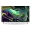 65" Sony KD65X85L / Telewizor / 4K UHD / Full Array LED / SMART Google TV