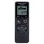 OM SYSTEM VN-541PC czarny / Dyktafon cyfrowy
