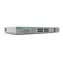 Allied Telesis AT-GS950/18PS-V2-50 / Przełącznik / 16x LAN / 2x SFP / PoE+ 101-200W
