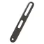 LogiLink BP0029 / adapter VESA 32" do 55" / VESA do 400x400 / do 30 kg