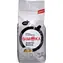 Gimoka Gusto Ricco Bianco / Kawa ziarnista / 1 kg