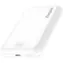 Energizer QM5000 biały / Power bank / 5000 mAh