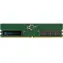 CoreParts MMHP233-16GB / Moduł pamięci / DDR5 / 4800 MHz / 16 GB