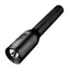 Superfire D6 / Latarka / 220 lm / USB-C / IP66