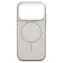 Aiino Olly Pearl / Etui / Apple iPhone 17 Pro Max / magnetyczne