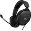 HyperX Cloud Stinger 2 Core czarny / Słuchawki gamingowe / Mikrofon / Gniazdo 3,5 mm / PC