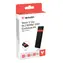 Zestaw Verbatim Secure Enclosure Kit z dostępem za pomocą klawiatury / Obudowa zewnętrzna do dysku SSD M.2 NVMe / USB-C / USB 3.2 Gen 2 / 10 Gb/s