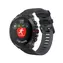 Polar Grit X2 Pro SL czarny / Zegarek sportowy