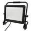 Ansmann FL150W-AC / reflektor LED / 150W / 18000lm / kabel zasilający