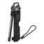 Brennenstuhl LUMIN HAND RECHARGE / Latarka akumulatorowa LED / 400+120+200 lm / 6500K