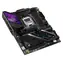 Asus ROG STRIX X870E-E GAMING WIFI7 NEO czarny / Płyta główna / AMD X870E / DDR5 / Wi-Fi 7 / 5GLAN / M.2 / AM5 / ATX