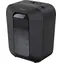Fellowes LX50 / Niszczarka / P-4