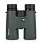 Braun Wildline 10x42 / Lornetka / 570 g