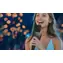 Muse M-508 KA / Mikrofon karaoke / Bluetooth