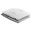 ZEBRA FX7500 / Czytnik RFID UHF / 4 porty / Gen2 / USB / biały