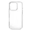 Etui Aiino Glassy / Etui / Apple iPhone 16 Pro Max