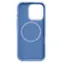 Aiino Allure iPhone 16 Pro Max Indygo / Etui / MagSafe