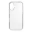 Aiino Glassy / Etui / Apple iPhone 16 PLUS