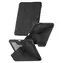 PanzerGlass CARE Essential black / Etui / Apple iPad Air 11" / TPU