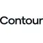 Klawiatura Contour Active Key Flat Profile, biała / Higieniczna / Bezprzewodowa / IP68 / 105 klawiszy
