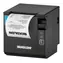 Bixolon SRP-Q200 / Drukarka mobilna / termiczna / USB / Ethernet / Bluetooth