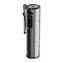 Flextail Zero 1200 czarna / Latarka LED / 1200 lm / IP67 / USB-C / 5 trybów jasności