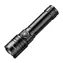 Superfire Y25 / Latarka / 600 lm / USB-C / Zoom / IP44