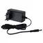 Dahua PFM320-010EN czarny / Zasilacz / 12V/1A DC / gniazdo 5,5/2,1 mm / 100-240 V AC