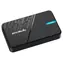 AverMedia StreamLine MINI+ GC311G2 / Urządzenie do strumieniowania i nagrywania / USB-C / HDMI / Nagrywanie 4K60 / 1080p60