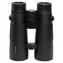 Braun Compagno 8x50 WP czarny / Lornetka / wodoodporna / 800 g