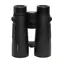 Braun Compagno 10x50 WP czarny / Lornetka / Lornetka