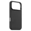 Etui Aiino Allure Magnetic w kolorze czarnym / Etui / Apple iPhone 17 Pro Max