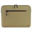 Etui Aiino Urban Sleeve Orcher do MacBooka / Air 13" / Do modeli 13" i 14" / M1-M4